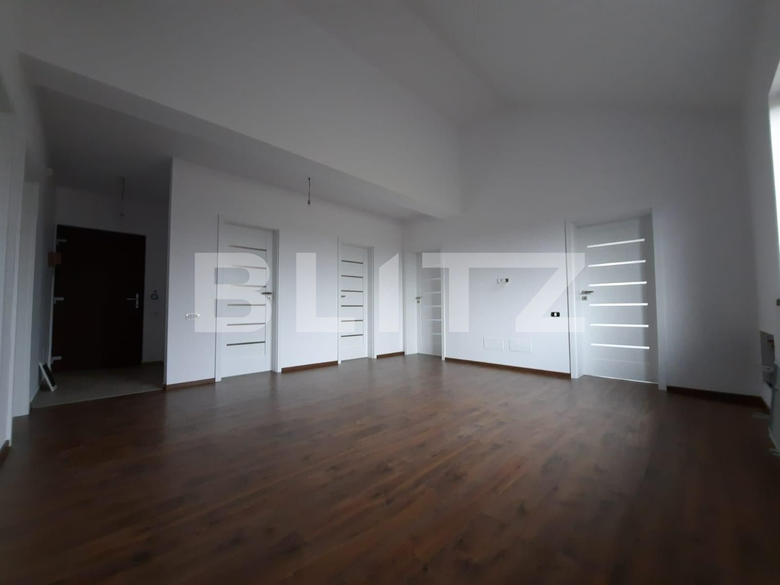 Casa de vânzare 4 camere Urseni - 63509CV | BLITZ Timișoara | Poza11